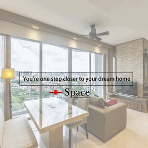 Looking for a good and reliable company to assist you with your design and renovation needs? Over 30 years of experiences with a team of professional designers to attend to any of your renovation needs. Add Space is one of the most established company to be accredited by: ✅ CaseTrust-RCMA ✅ SIDS ✅ HDB ✅ BCA ✅ Nippon Paint Designers of Choice ✅ and many more. For more enquiry, visit www.addspacewerkz.com/contactus | Add Space