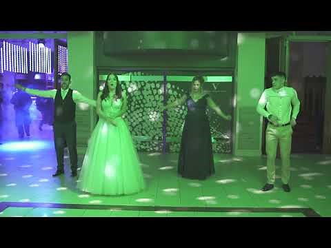 Baile SORPRESA de 15 años - BAILE DIVERTIDO y ORIGINAL!Queres este mix musical?+info en descripción