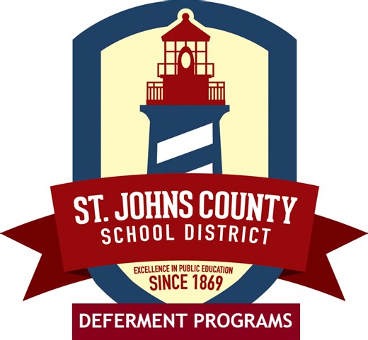 Life Work Main Page – SJCSD Deferment Programs