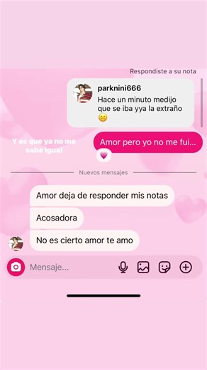 Es mi amika#fyp #xyzcba #parati #fouryou #viral #lentejas #supermercado @Kokitokiutkawai (Sunoo's gf)