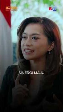 16 Tahun Inovasi Pasar: Perjalanan Transformatif ICDX