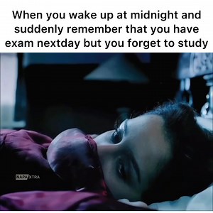 Memory downfall day by day 🙂 | Napa Xtra