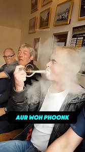 236K views · 9.6K reactions | Divers' Lung Tester EXPLAINED || Kaise...