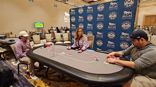 7K views · 46 reactions | In Level 33 (400k/200k/400k) of the final...