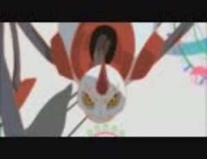 デジモン映画の戦闘シーン集【part2 ぼくらのウォーゲーム！】