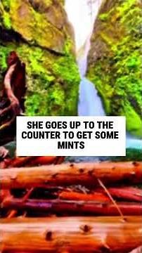 LAUGH OUT LOUD with These Hilarious Jokes! #laugher