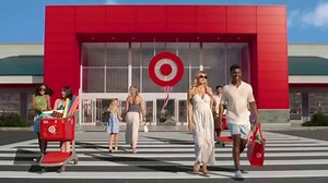 Target TV Spot, 'Sunshine for Entertaining' Song by Donovan