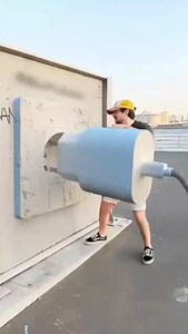 8.2K reactions · 1.4K shares | Settings For Save Mobile Battery Backup . . . #reels #reelsvideo #techreels #techtips #techtricks #technology #instagramreels #mobile #android #battery #charge #problem #solution #tipsandtricks | Thrive Sensie | Facebook