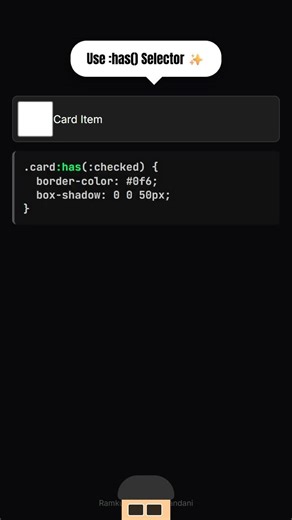 CSS VS JavaScript - Who is Better ?