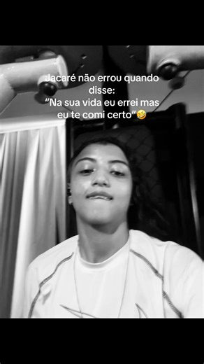 Engaging TikTok Moments Featuring Jacaré