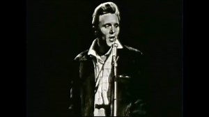Billy Fury " Don't Knock Upon My Door " (1959) REMEMBER TODAY BILLY FURY Ronald Wycherley (17 April 1940 – 28 January 1983) | Rockabilly Italia