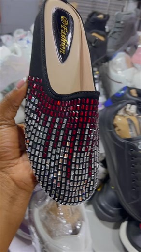 #0757150993 #creatorsearchinsights #fypシ゚viral🖤tiktok #viraltiktok