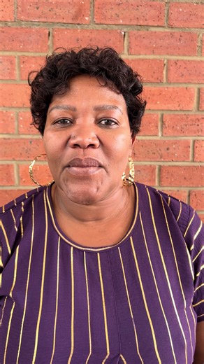 Nontutuzelo Sekhabi, Director for Performing Arts from the Department of Sport, Arts and Culture (DSAC), is sharing insights for what’s to unfold at the National Community Arts Indaba from 20 - 22 January 2026 in Johannesburg. The four-day Indaba forms a critical milestone in the national review and renewal of South Africa’s Community Arts Development Programme (CADP), bringing together community arts practitioners, policymakers, researchers, government departments and sector partners from acros