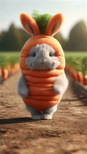 #rabbitdance #petdance #rabbit