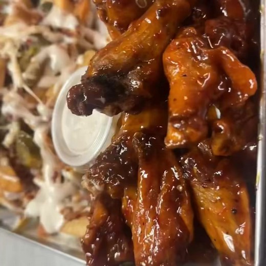 What’s for lunch ⁉️ Try our build your own lunch special starting at JUST 7.99 include a 磻 ‼️ We deliver to you  6623263006 | Pizza Pro XL | Facebook