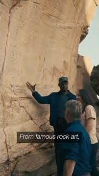 Okavango Delta in a nutshell