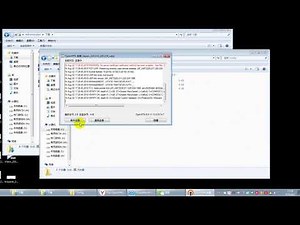 openvpn怎么批量导入配置文件？教你批量导入ovpn批量文件！大陆同胞必看！