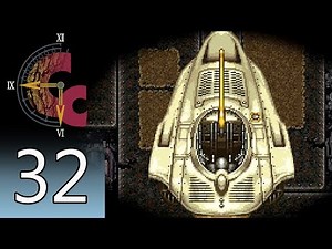 Chrono Trigger – Episode 32: Epic Wing