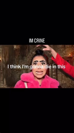 Jamie Duncan on Instagram: "Follow @MayaWinkyNation for any and all official future update with Maya Winky! Video credit ~ caca_27.8 Maya Winky’s official accounts will always be linked in my bio! Maya Winky is an American content creator and ASMRtist known for her comedic, creative, and often over-the-top ASMR videos. Her popular YouTube channel, “Maya Winky ASMR,” has millions of subscribers. She is known for her outlandish video concepts, which include role-playing as various characters like 