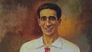 Diccionario de Colo-Colo: Los nombres y datos que todo albo debe saber (Parte 1)