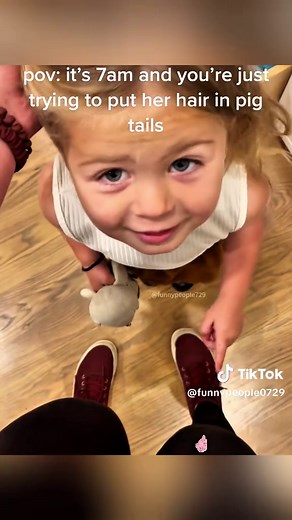 Hilarious Honest Moments Caught on Camera: Kids Say the Darndest Things