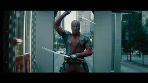 47K views · 966 reactions | It's almost here folks! Check out the FINAL trailer for Deadpool 2. | MTN | Facebook