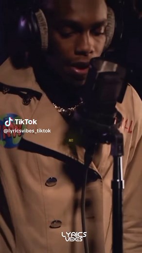 YNW Melly Singing In Jail: Deep Rap Lyrics