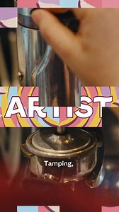 At Costa Coffee, we make with heart. And now, you can too. Join our Barista team! | Costa Coffee