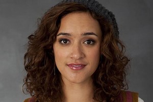 Keisha Castle Hughes - Alchetron, The Free Social Encyclopedia