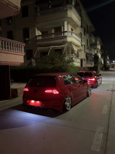 ‏#@Magdyelezby888 #viral #fyp #foryou #repost #TCR