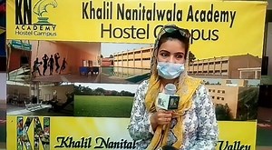 Parent-Teacher Meeting Valuable Review of One Our student's Parent. KN Academy Announces Admissions Open For The Session 2021-22 Kindergarten to O Level Get Your Child Enrolled Now and Avail The Unmatched Facilities Visit www.knacademy.edu.pk or Call: 03000773409 #KNAcademy #KNAcademyHostelCampus #DaySchool #AdmissionOpen #KinderGarten #OLevel #NoFees #ParentTeacher | KN Academy | Facebook