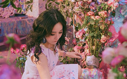 刷墙多年，你家的墙要不要让我来？