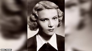 Tyrone Power May Have Ended His Own Career With These Affairs | Facts Verse