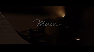 Introducing the new MUSE Clarinet from Henri SELMER Paris Clarinets. The new MUSE Bb & A clarinets are designed to become a natural extension of your breath. Each note is luminous, its vibration is immediate and its reliability is guaranteed by the EVOLUTION★ system. With the MUSE clarinet, unleash your artistic potential and inspire the world! Learn more at: https://bit.ly/3BLxOaP #SelmerClarinet #SelmerParis #MUSEClarinet #Clarinet #YoullPlayBetterWithASelmer | Conn Selmer | Facebook