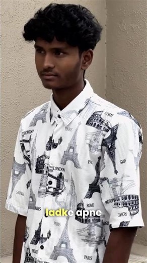 Boys Glow Up Secret (No One Talks About This)