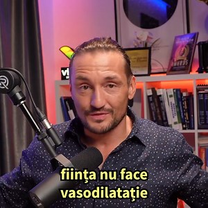 29K views · 2.5K reactions | 變  ⚡ “Ce generează HIPERTENSIUNEA în timpul somnului?”… E o rezistență vasculară crescută…   Dacă vreți așa un sfat… MAGNEZIUL ajută… Uleiul de magneziu… Baie cu magneziu… | Doctor Cezar | Facebook