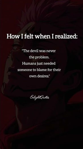 Brutal Truth About Human Psychology #Shorts #motivation #quotes #tricks #shorts