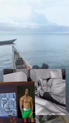 3.5K views · 44 reactions | If bele Comot Dey we nor Sen una ooo so una ready Ihn don take years wey numba wan nor nack. Na dat mak u man bin bloody pa dis pikin ya so First people to have intercourse ( s£*) without condom, but still stil di camera man make we eyes dem swit bak last night ooooowwe… Please  guys let’s continue voting to keep our sweetie in the house #49teamgamechanger #MariamaKamara | Star king | Facebook