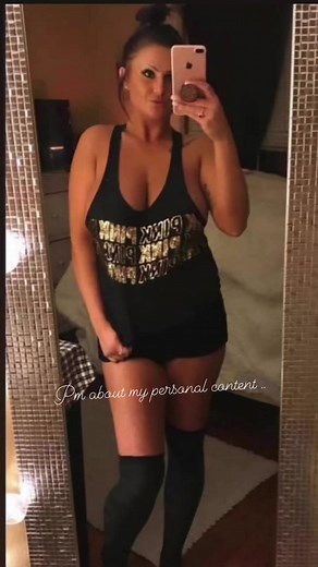 10K views · 386 reactions | Bethany Barrow on Reels | Facebook