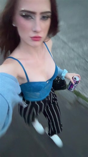 🤭 haven’t posted in a while 🤭#onthisday #fyp #fyyyppp #drunkdance