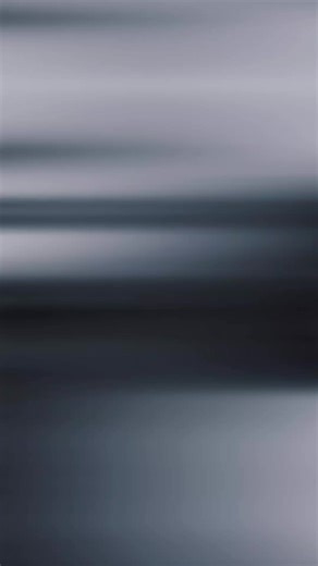 Skrrrt 💋📌🦋✨️#fyp #goodvibes💕