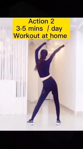 Full-body shaping, just do these few exercises🔥#naturalchildbirth #cesareansection #usa #786 #90s