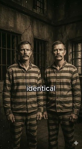 The real-life Glitch in the Matrix? ⛓️ #historymysteries #theunknown #truecrimestories