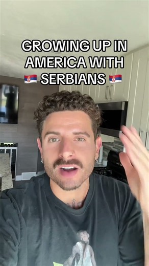 Serbian friend canon experience #serbia #srbija #balkan #europe #romania