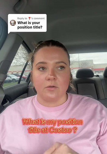 Understanding the Role of a Cashier Assistant at Costco