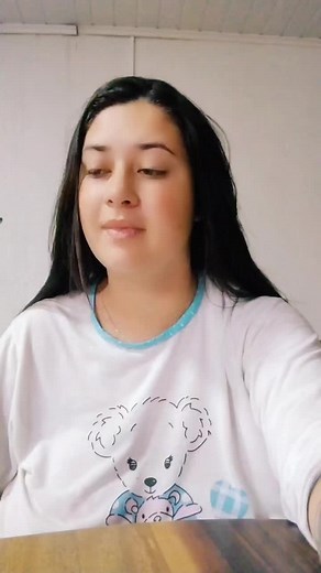 Thay Marcondes TikTok Videos: Gigantomastia and More