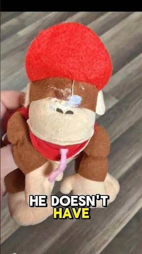 The Most BIZARRE Items I Found on Facebook Marketplace Today