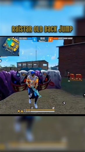 ʀᴀɪsᴛᴀʀ✯ on Instagram: "ʀᴀɪsᴛᴀʀ ᴏʟᴅ ʙᴀᴄᴋ ᴊᴜᴍᴘ sʜᴏʀᴛ..."