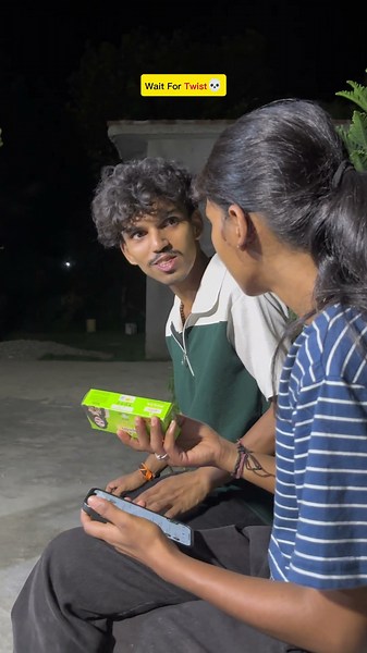 wait For आखिरी💀😂 #viral #trending #ytshorts #entertainment #funny #comedy #shorts #youtubeshorts