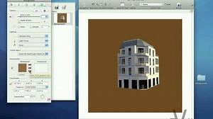 Artlantis Training Webinar - Site Insertion